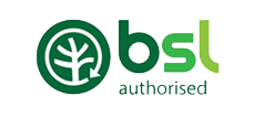 bsl