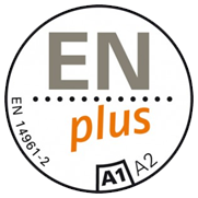 en plus