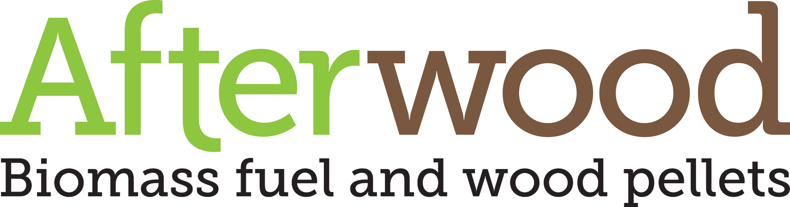 Afterwood
