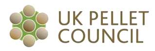 UK Pellet Council