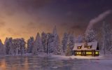 7 steps to getting yourself boiler ready for winter!